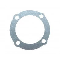 Joint pour épurateur d'huile Dirt bike Pit bike