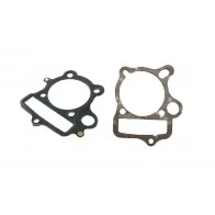 Joint de culasse et d'embase pour moteur 150 Daytona
