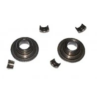 Coupelles et clavettes (Dirt bike, Pit bike)