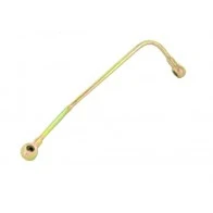 Durite huile rigide pour moteur 150 YX
