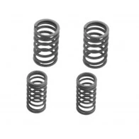 Ressorts de soupapes 140 149YX Dirt bike Pit bike