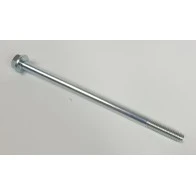 Vis pour cache culasse coté gauche Dirt bike Pit bike