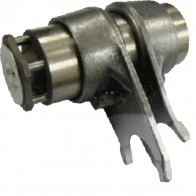 Tambour&nbsp;de&nbsp;sélection avec fourchettes Lifan/DUCAR