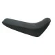 Selle AGB 27 SOHOO
