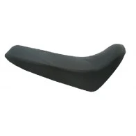 Selle AGB 27 SOHOO