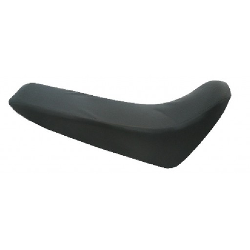 Selle AGB 27 SOHOO