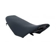 selle CRF110