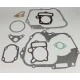 Pochette&nbsp;de&nbsp;joints LIFAN