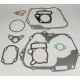 Pochette&nbsp;de&nbsp;joints LIFAN