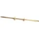arbre pocket quad Kerox 6 pouces