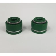 joints de queues de soupapes moteur vertical