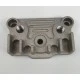radiateur huile dirt moteur horizontal