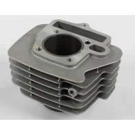 cylindre 138 lifan