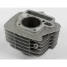 cylindre 138 lifan