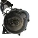 Carter allumage pour moteur vertical (Dirt-Bike, Quad)