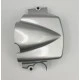 Carter de protection de chaîne pour moteur vertical (DIRT BIKE, QUAD)