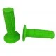poignées dirt caoutchouc 