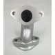 Pipe d'admission 20mm quad enfant