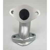 Pipe d'admission 20mm quad enfant