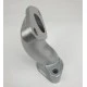 Pipe d'admission 20mm quad enfant