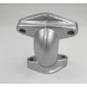 Pipe d'admission 20mm quad enfant