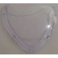 Bulle pocket bikemidi