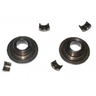 coupelles pour quad 50cc 110cc ou 125cc