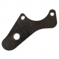 support étrier pocket