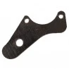 support étrier pocket
