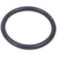joint cache cullbuteur dirt 31/37mm