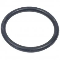 joint cache cullbuteur dirt 31/37mm