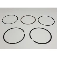 Jeu&nbsp;de&nbsp;segments pour quad 110cc