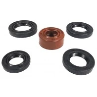 Pochette de joints SPI YX LIFAN