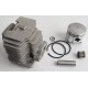 Kit 49cc moteur pocket