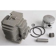 Kit 49cc moteur pocket
