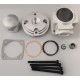 kit 49cc 44mm