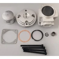 kit 49cc 44mm