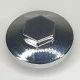 Cache culbuteur pour culasse YX / Lifan
