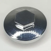 Cache culbuteur pour culasse YX / Lifan