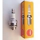 Bougie pour pocket NGK