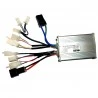 Controleur 500W 24V pour pocket cross