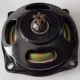 cloche embrayage pocket 6 dents