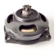 cloche embrayage pocket 7 dents