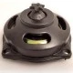 Cloche embrayage pocket TF8
