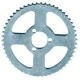 couronne pocket 54 dents