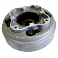 Embrayage pour moteur classic