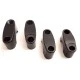 Fixation guidon Pocket quad