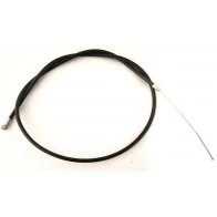 cable accélérateur pocket