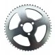 couronne pocket 54 dents