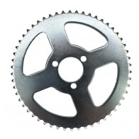 couronne pocket 54 dents